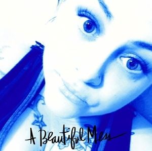 I have some clothes, shoes, household items